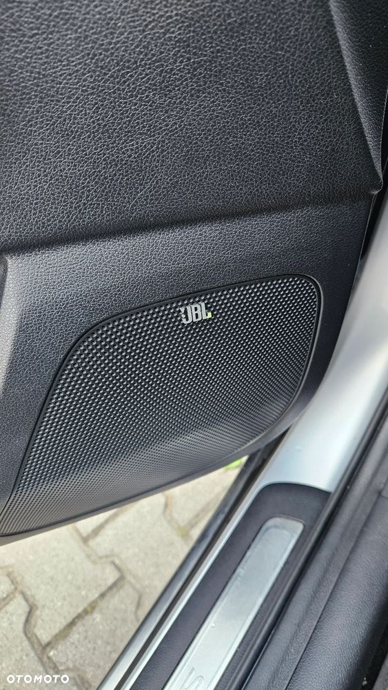 Kia Sportage 2.0 CRDI GT Line 4WD - 20