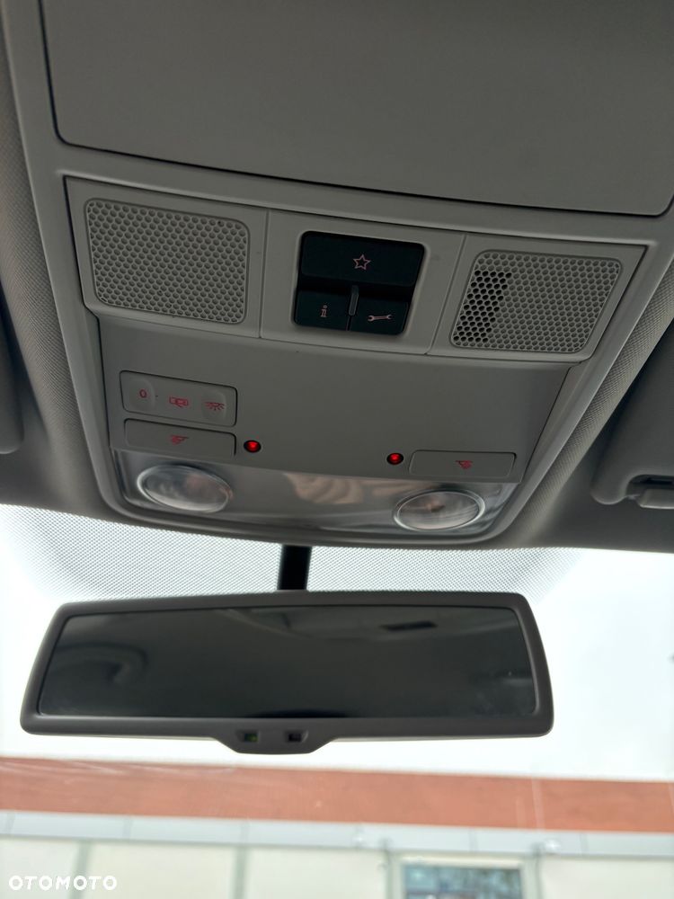 Volkswagen Passat 1.4 TSI Comfortline - 20