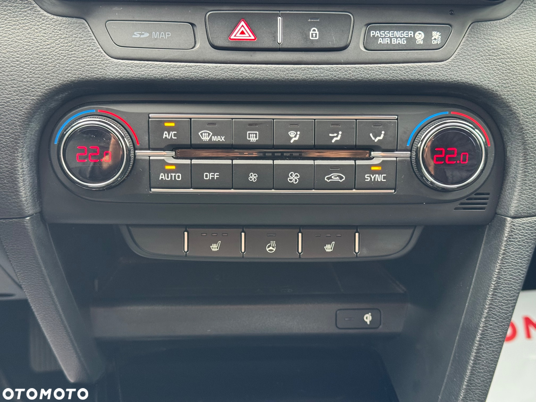 Kia Ceed SW 1.4 T-GDI OPF Platinum Edition - 19