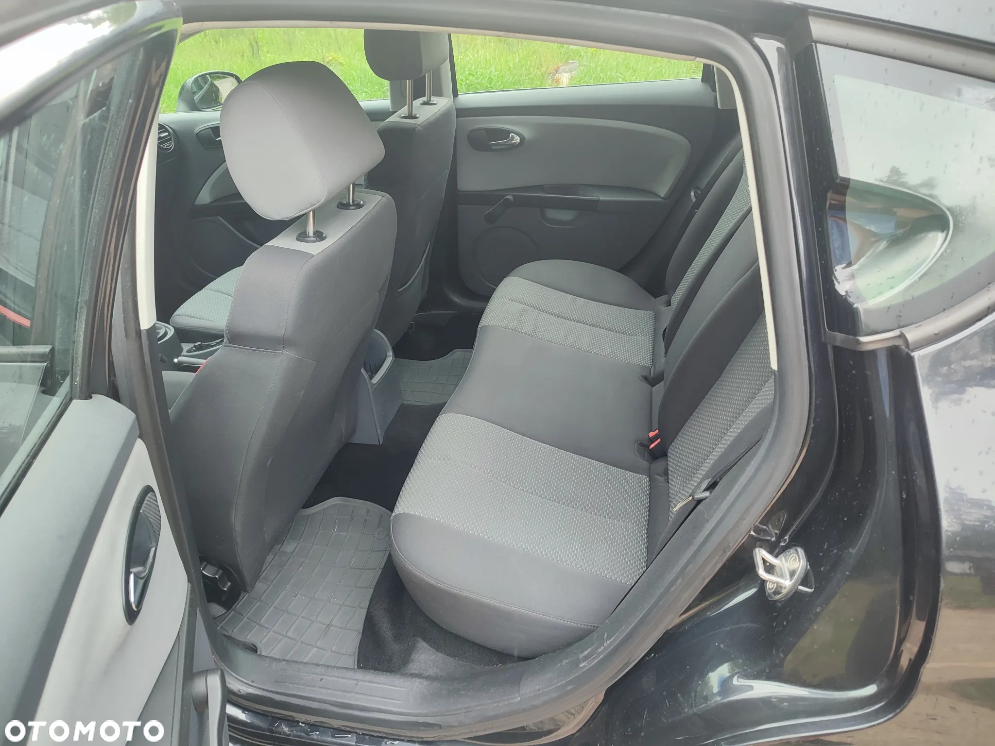 Seat Leon - 16
