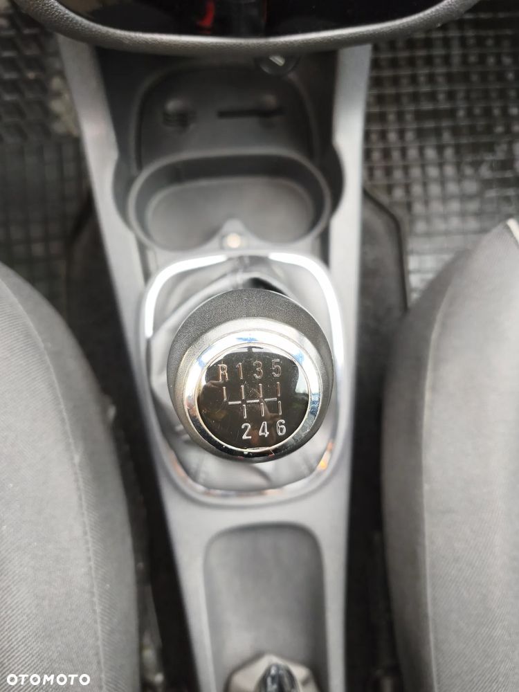 Opel Corsa 1.3 CDTI 111 - 14