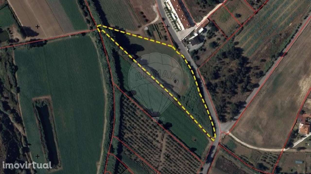 Terreno  para venda - Grande imagem: 2/18