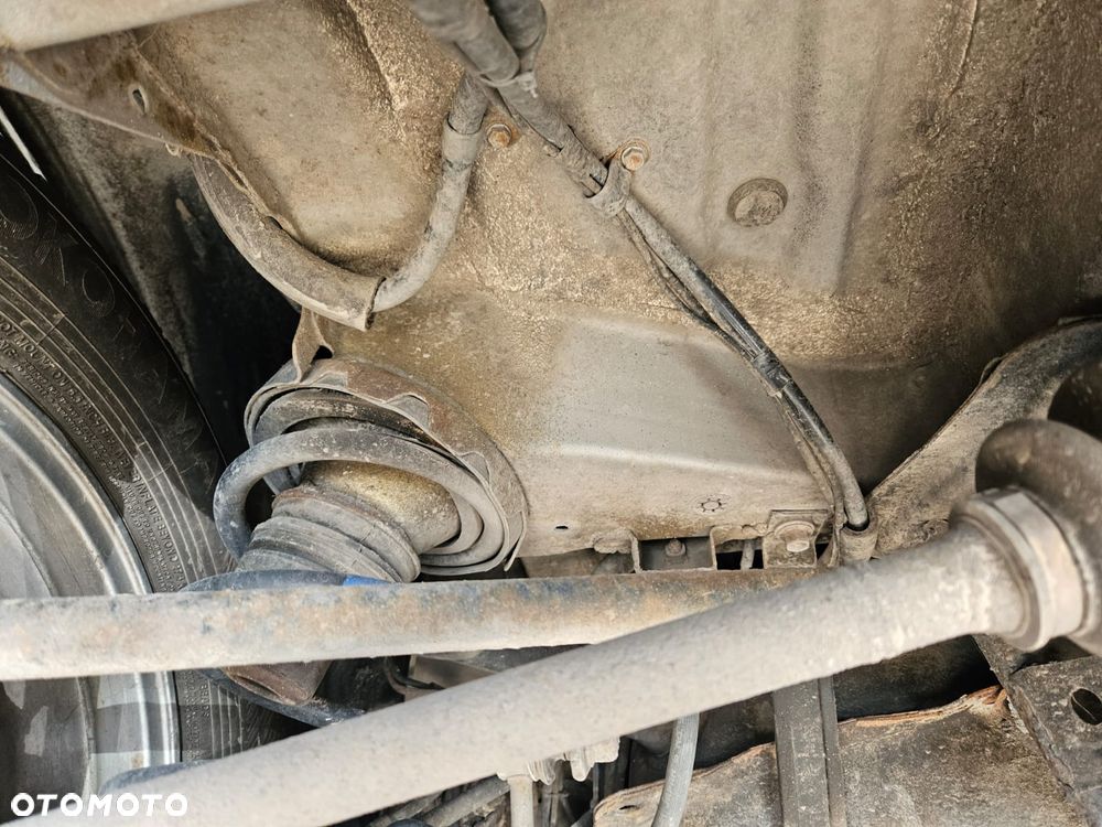 Toyota RAV4 - 14