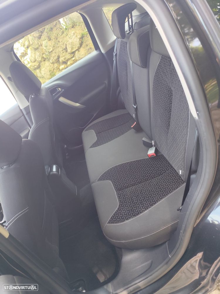 Citroën C3 - 10