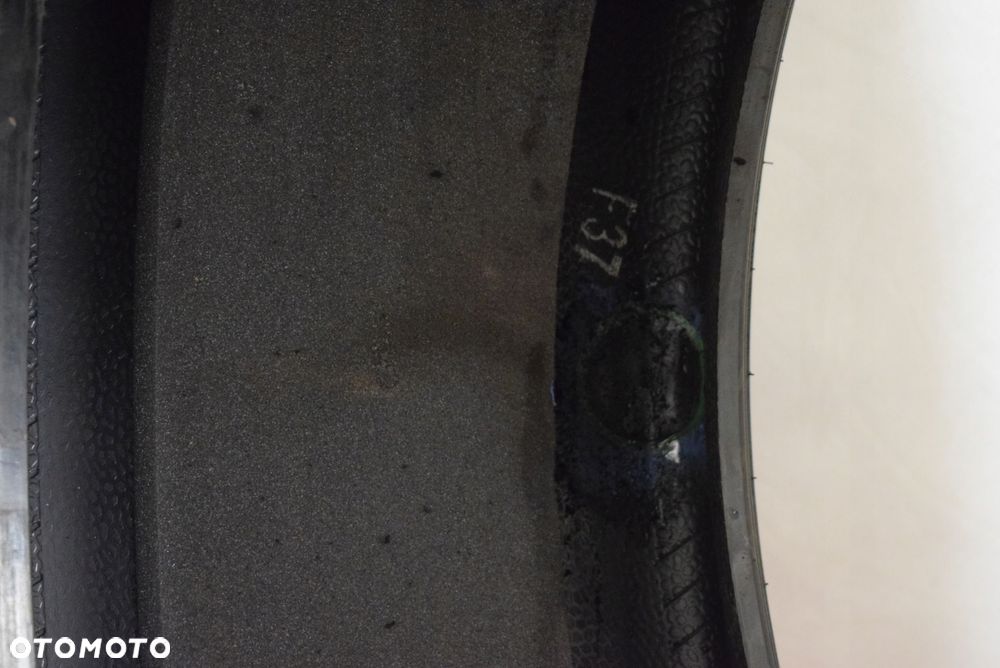 R20 275/30 Pirelli P Zero RSC PNCS 97Y T2 Wysyłka gratis! - 10