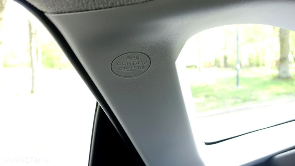 Toyota Auris - 9