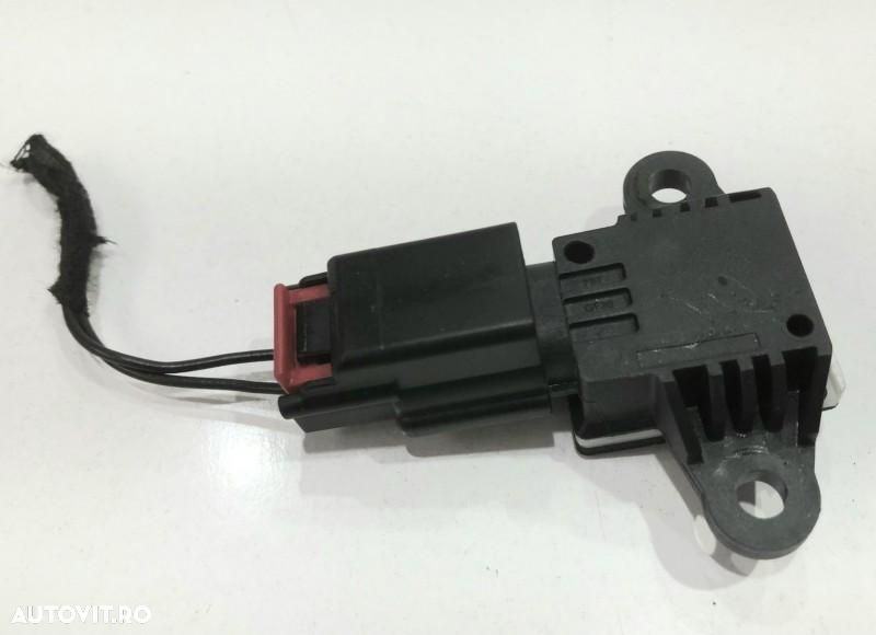 Senzor impact Land Rover Range Rover Sport (2013-2017) [L494] ck52-14c676-aa - 1