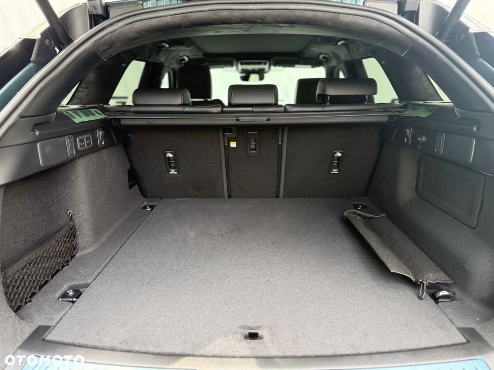 Land Rover Range Rover Velar P400 Autobiography - 15