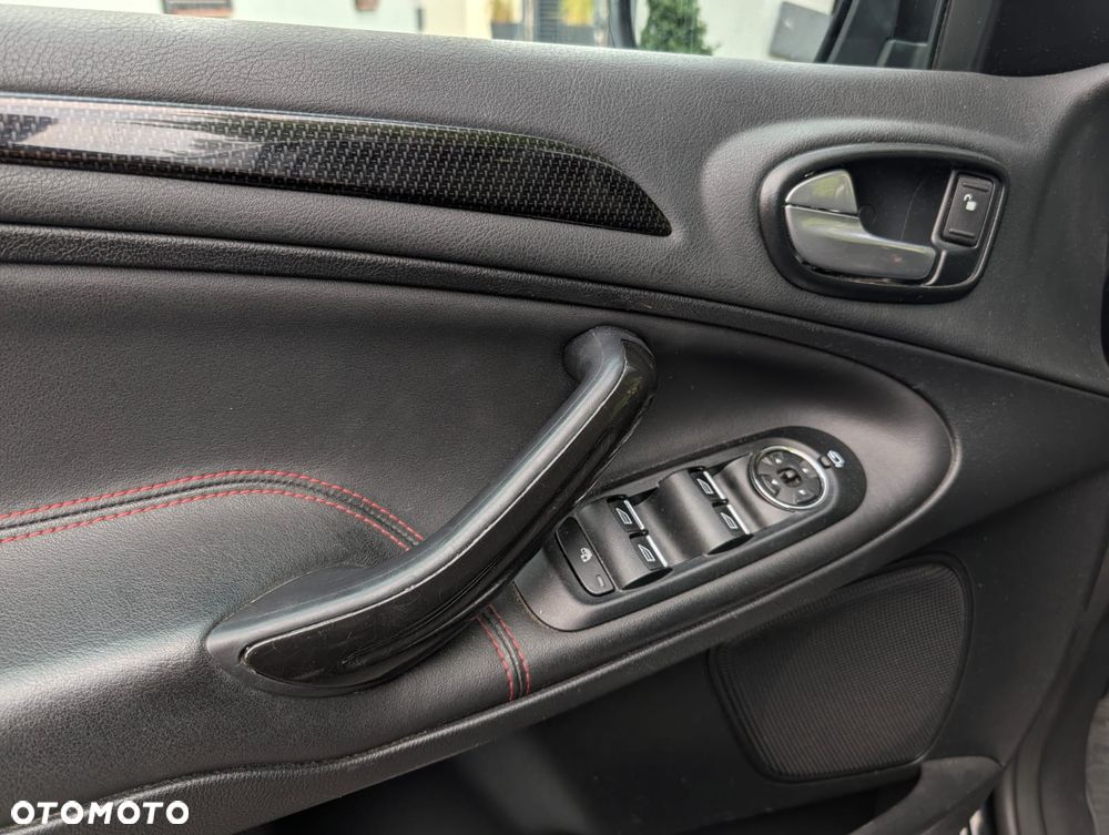 Ford S-Max 2.0 TDCi DPF Titanium X - 19
