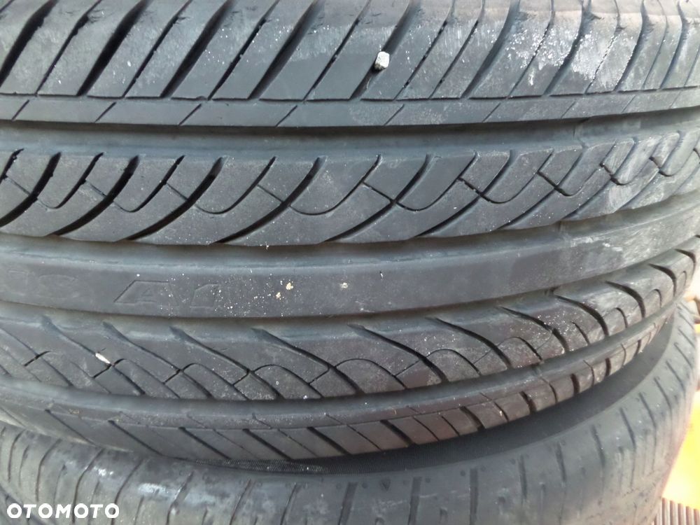 felga aluminiowa nissan oe qashqai 7.0" x 17" 5x114.3 et 40 - 10