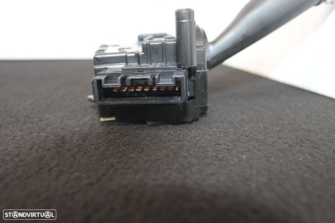 Comando Limpa Para Brisas Suzuki Swift - 4