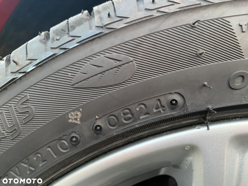 Suzuki Swift 1.2 SHVS Premium Plus - 29