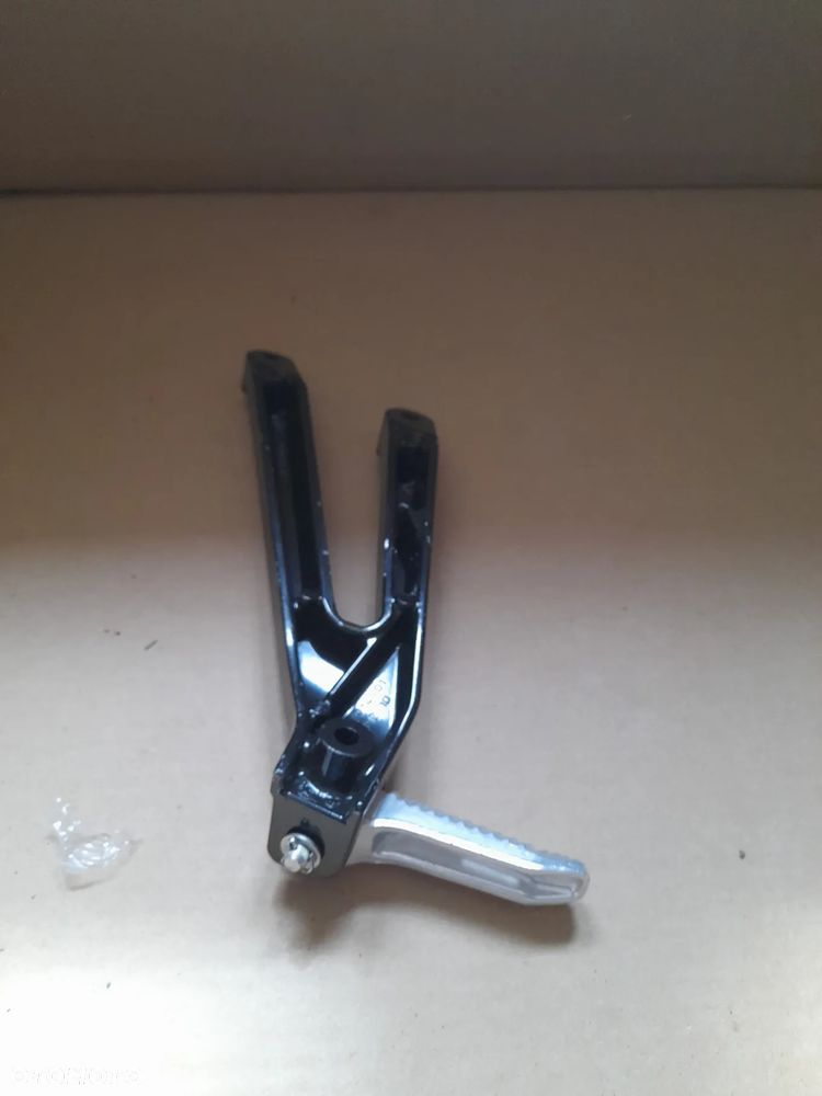 BMW s 1000 s1000rr k46 set pasażera prawy - 2