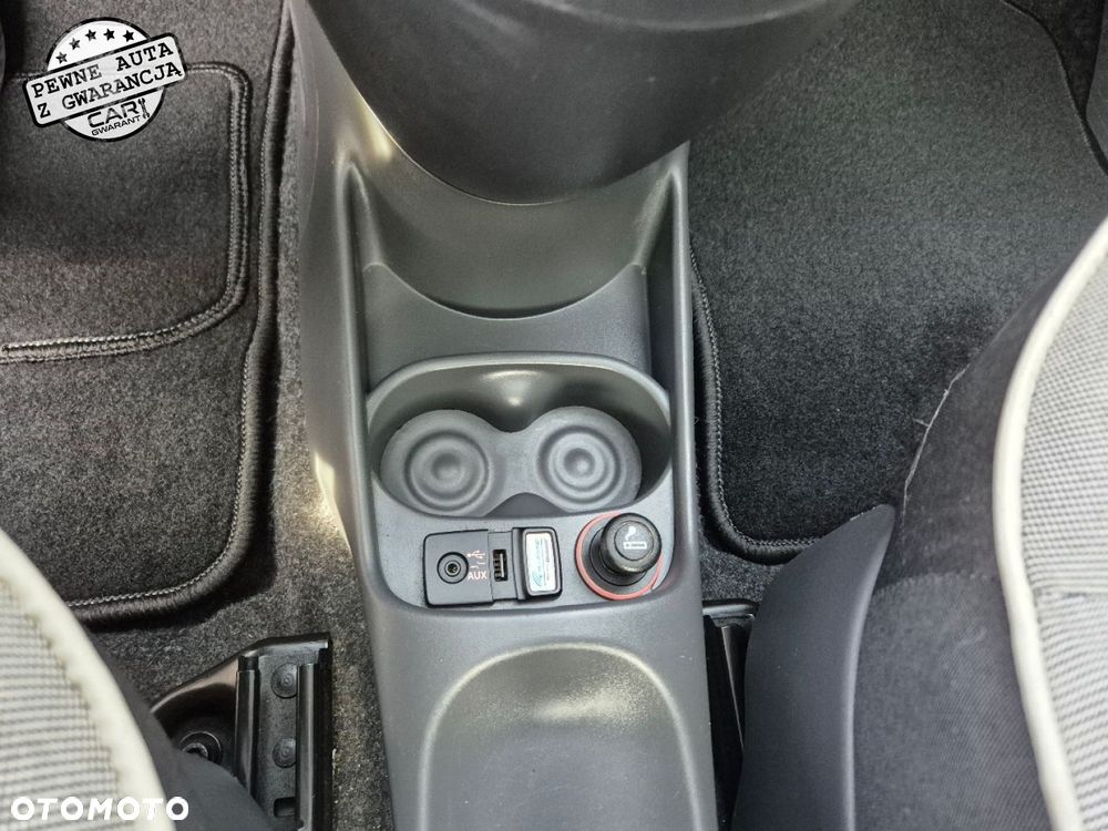 Fiat 500 - 30