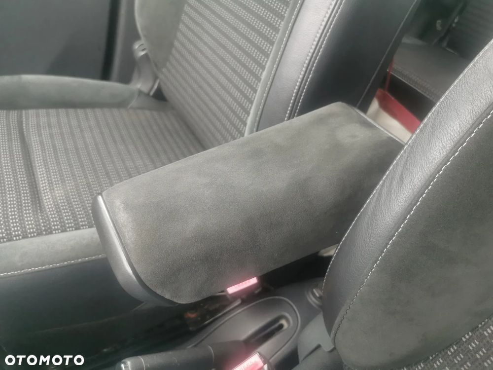 Citroën C3 Picasso - 20