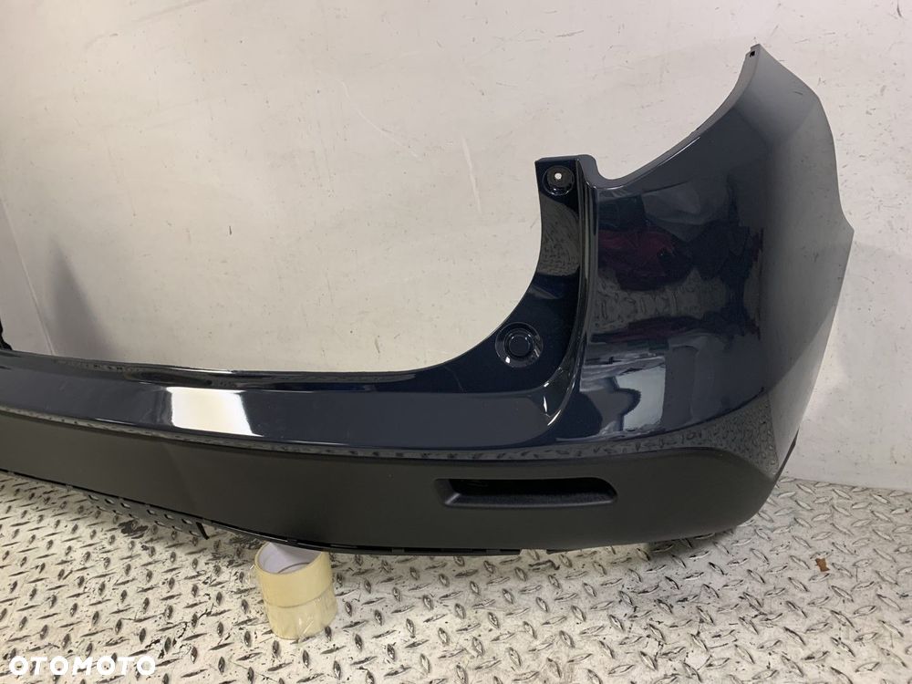 NOWY ORYGINALNY ZDERZAK PRZEDNI PRZÓD W KOLOR SUZUKI VITARA III 3 LIFT 18-24 71811-54P - 4