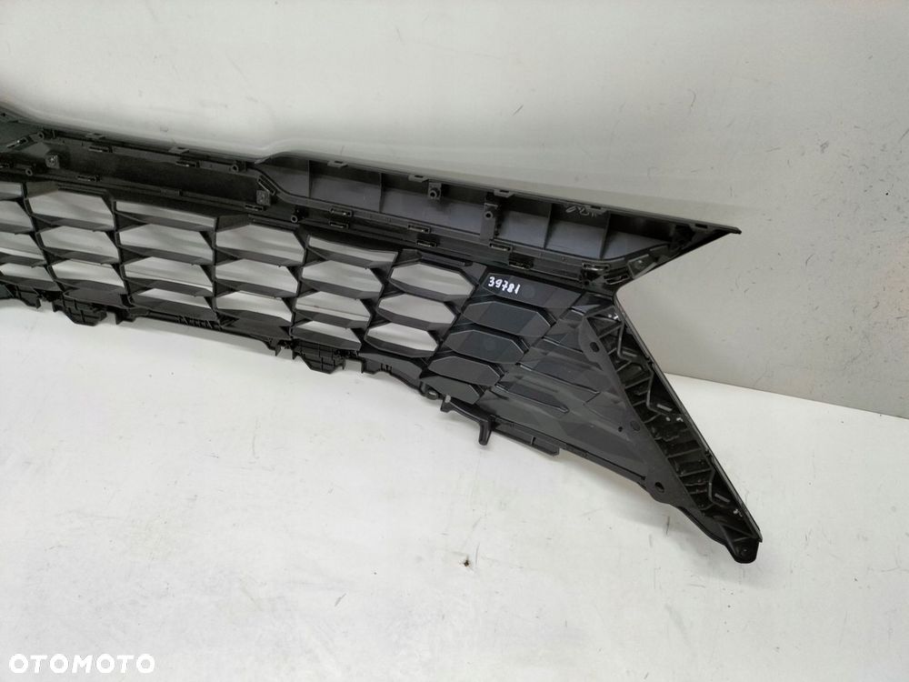 atrapa kratka grill kia sportage 5 v 21-25 - 7