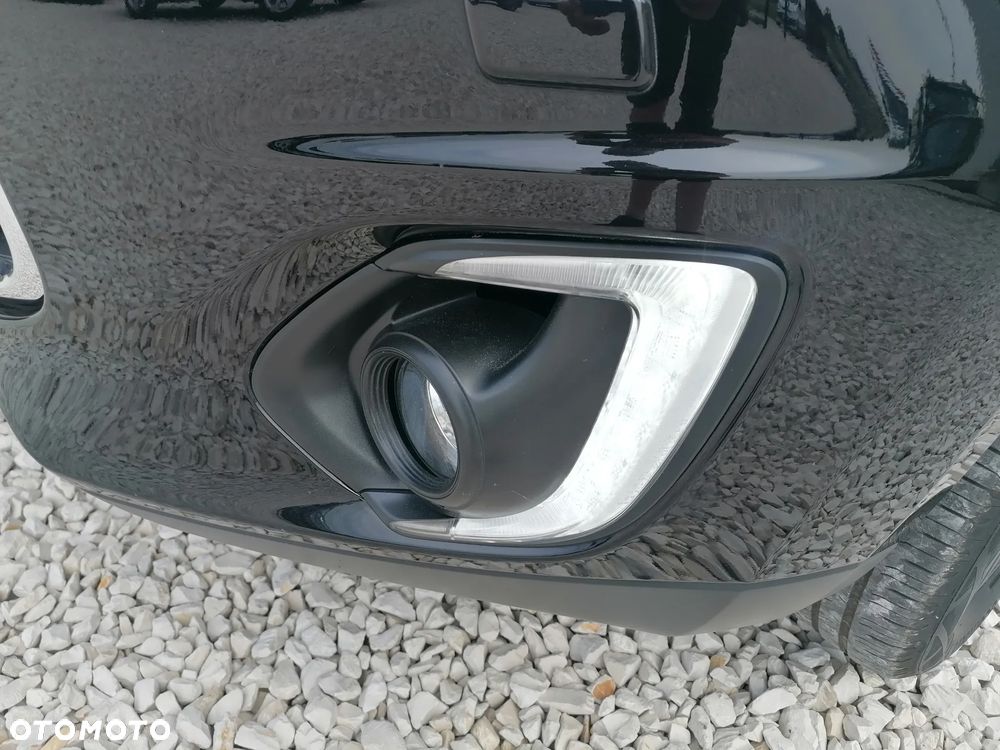Mitsubishi ASX 1.6 2WD Diamant Edition - 11