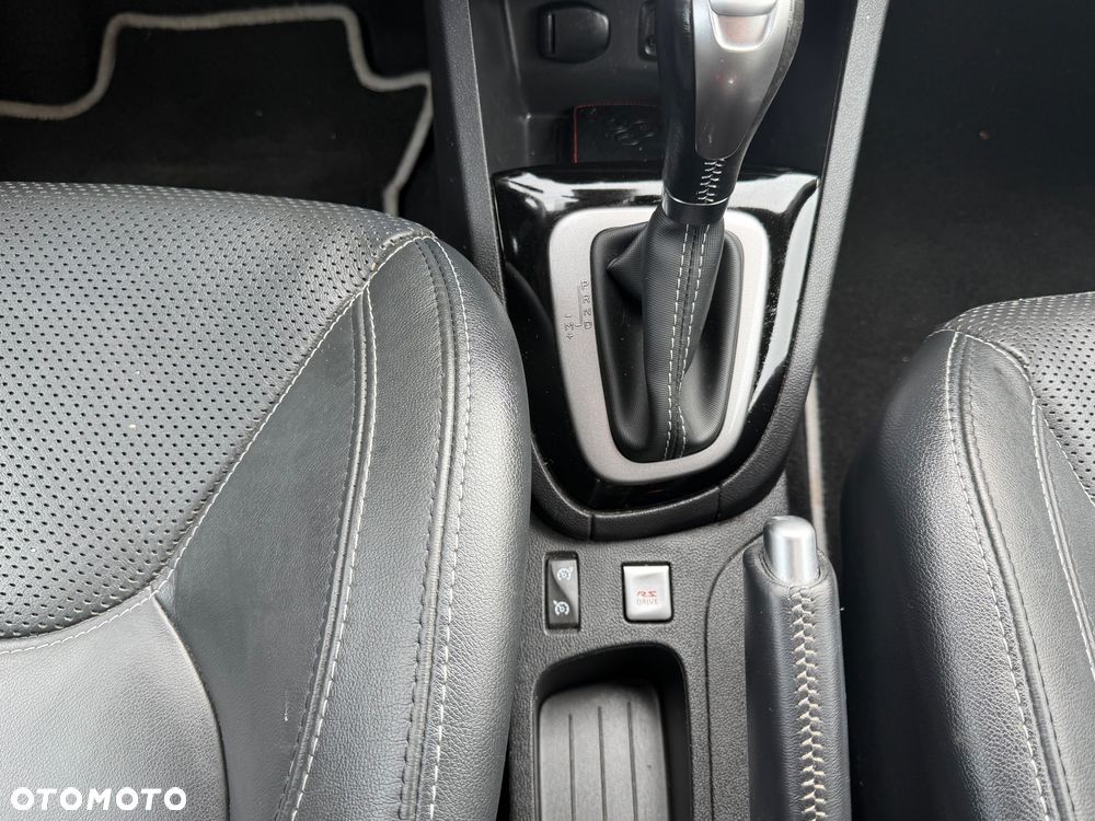 Renault Clio Energy TCe 120 EDC GT - 16