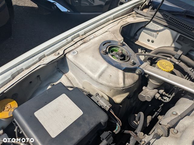 Nissan Silvia - 9