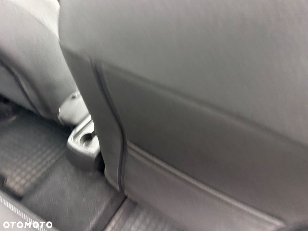 Dacia Duster 1.0 TCe Comfort - 12