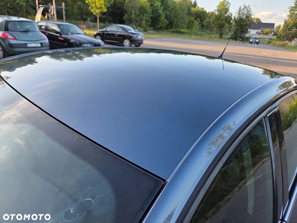 Renault Megane 1.6 SCe Life - 20