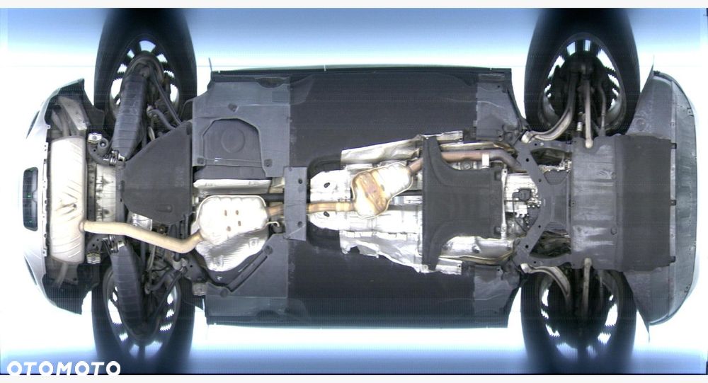 Audi Q5 - 25