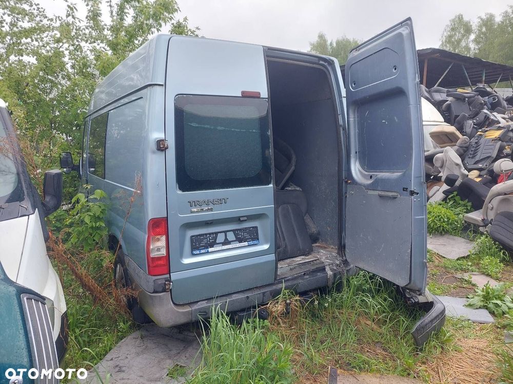 FOTEL LEWY PRZÓD OBROTOWY KIEROWCY OBROTNICA GALAXY MK1 SHARAN ALHAMBRA - 8