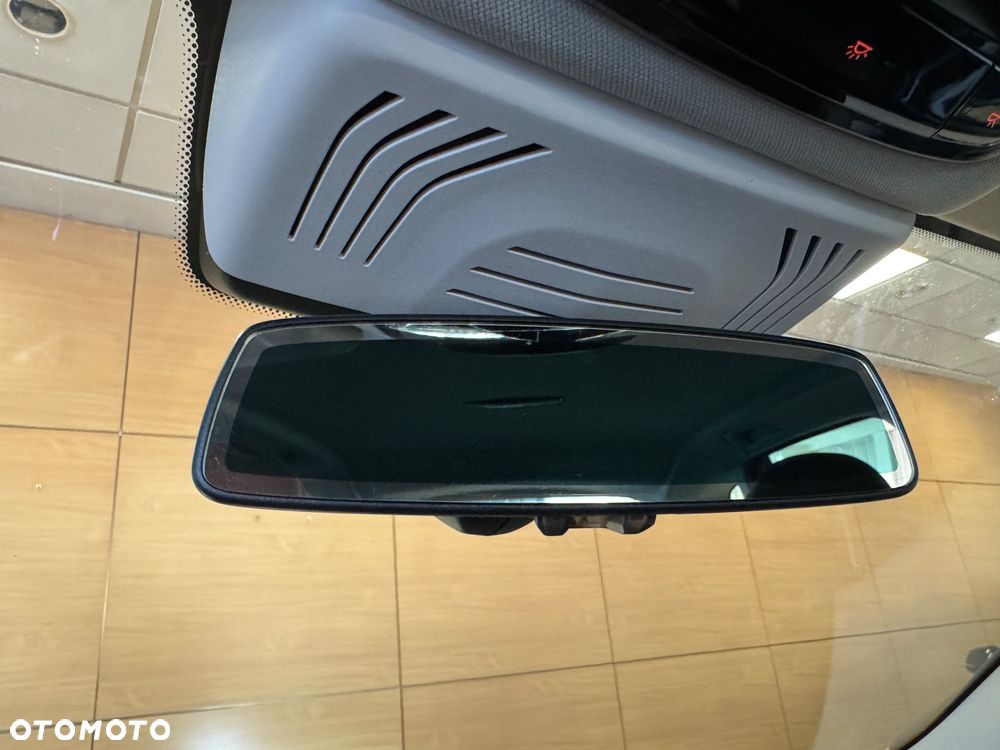 BMW X3 xDrive20d - 28