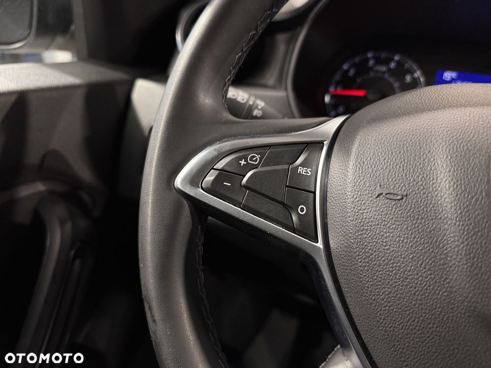Dacia Duster - 18