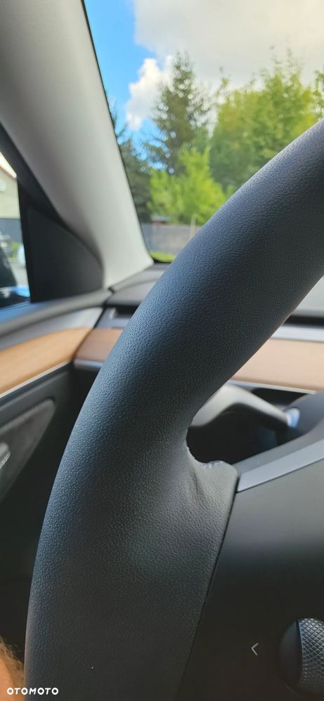 Tesla Model Y - 11