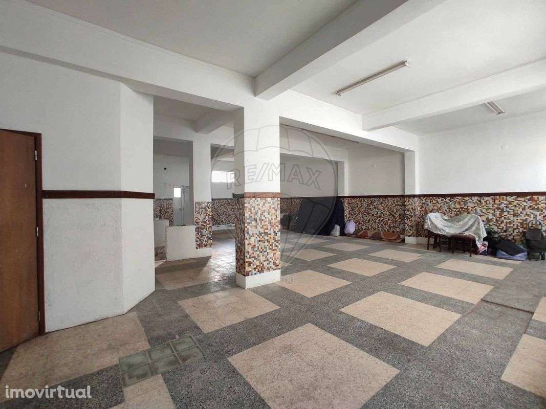 Loja  para arrendamento - Grande imagem: 3/10