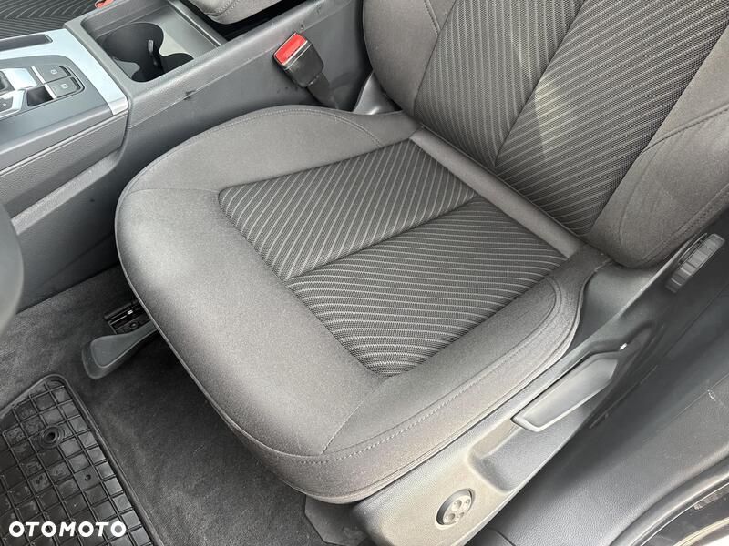 Audi Q5 35 TDI mHEV S tronic - 18