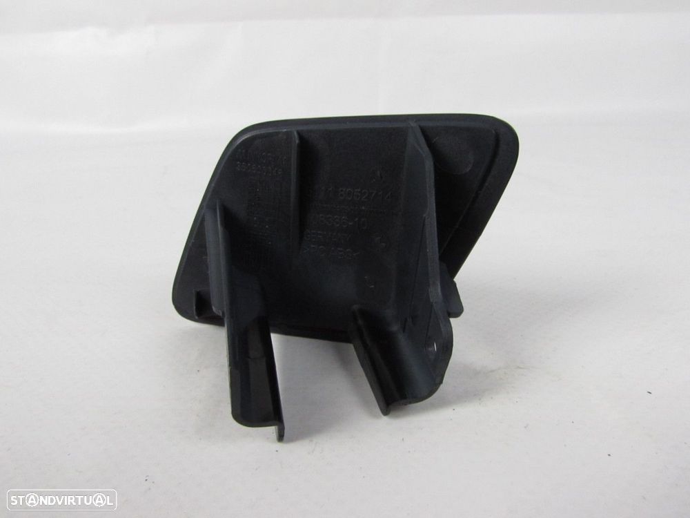 Tampa dos esguichos Pack M Direito Novo/ Original BMW 1 (F20)/BMW 1 (F21) 511180... - 3