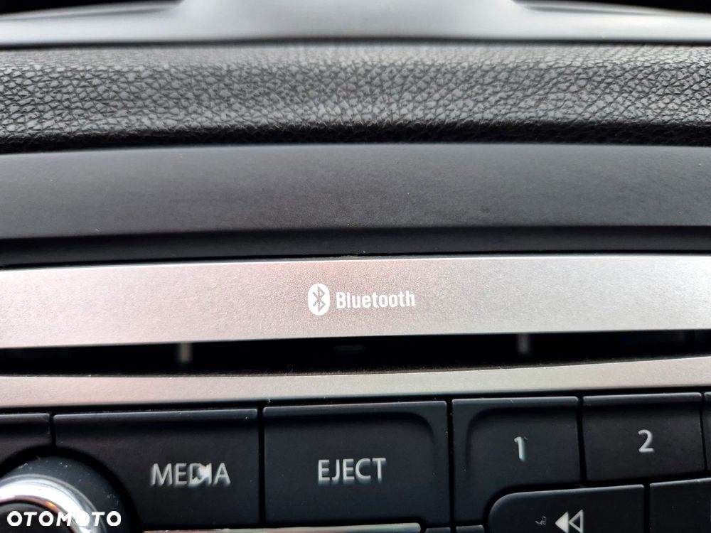 Renault Scenic 1.5 dCi Dynamique - 27