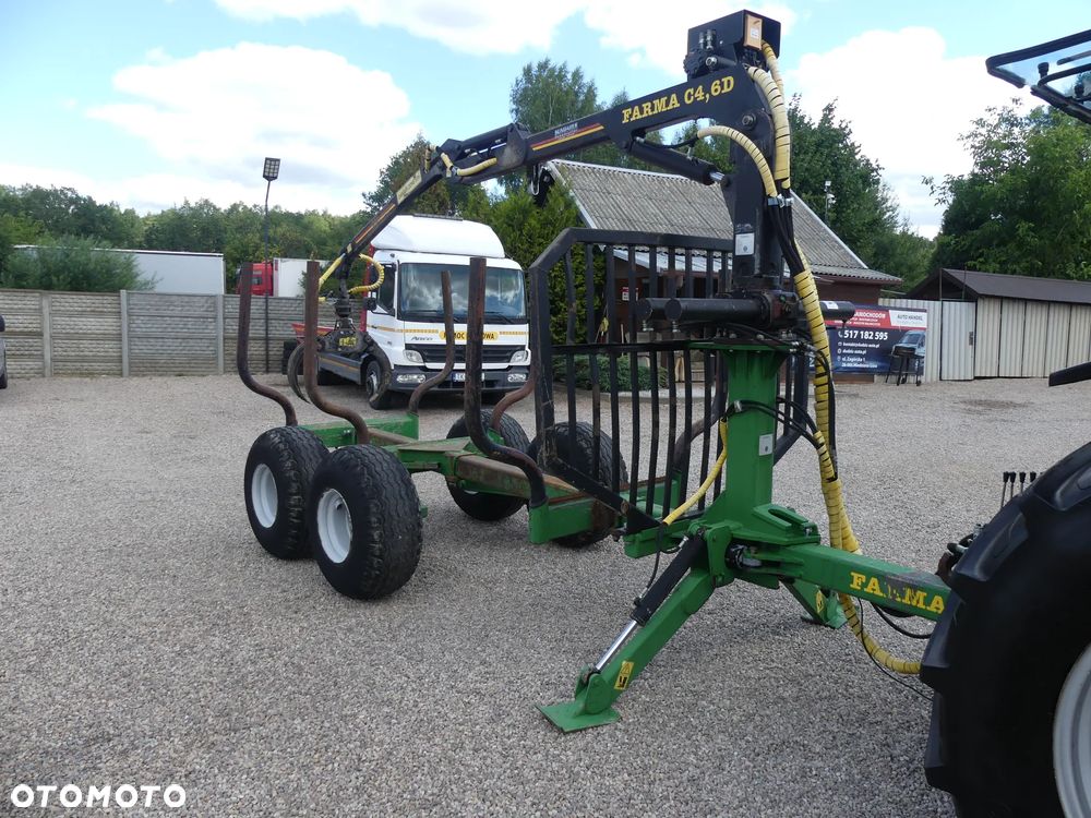 FarmIQ T7 - 17