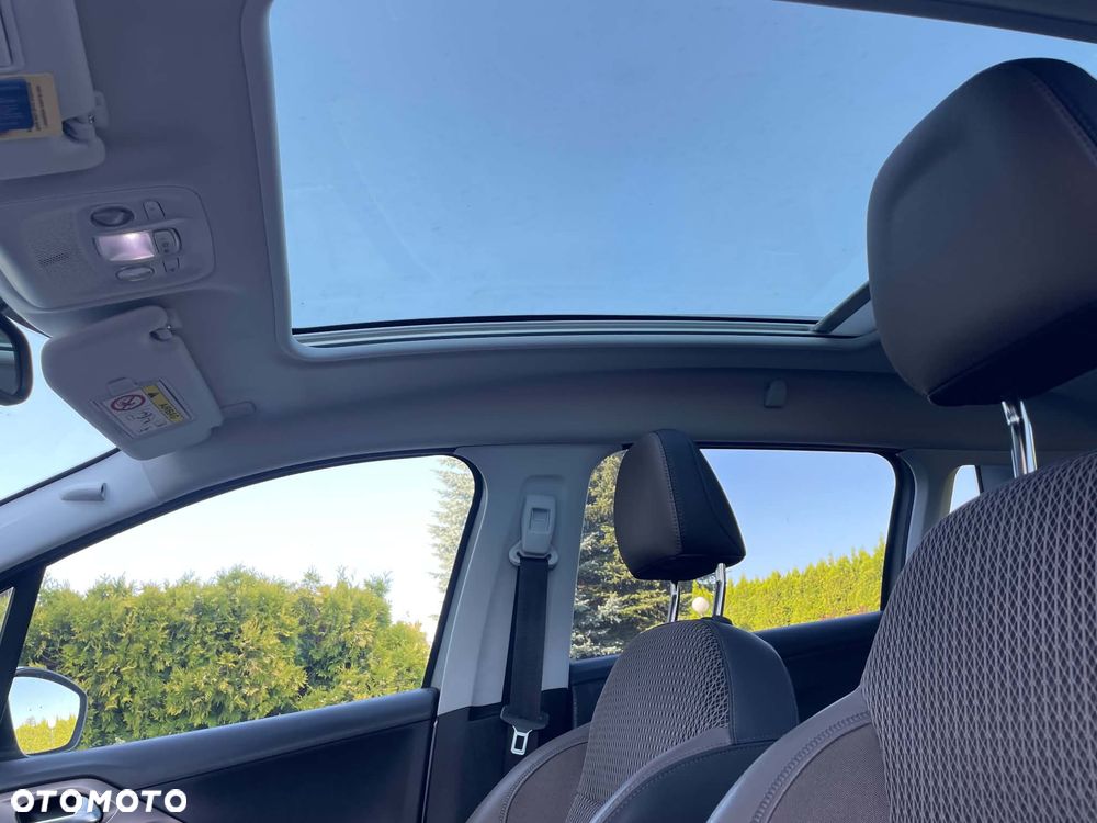 Peugeot 2008 1.6 VTi Allure - 4