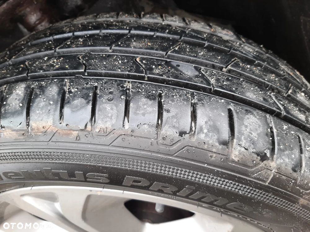 Suzuki Vitara 1.6 (4x4) Allgrip Comfort - 38