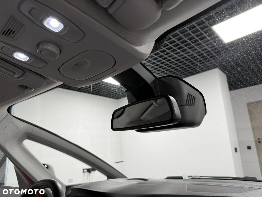 Renault Scenic - 31