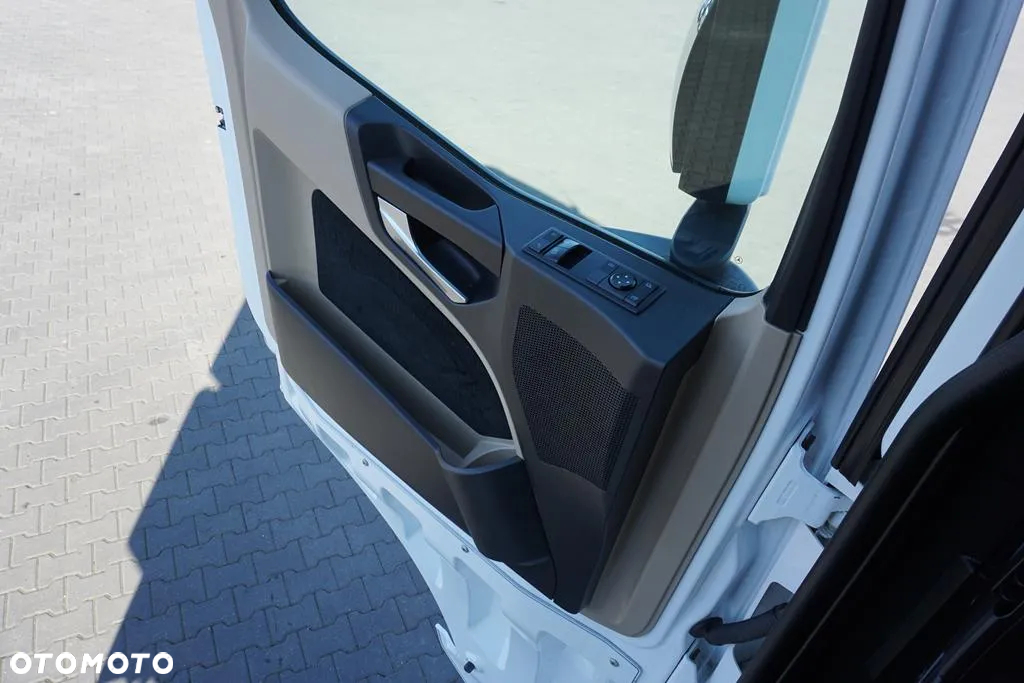 Mercedes-Benz ACTROS / 1848 / EURO 6 / ACC / PEŁNY ADR / KOMPRESOR - 39