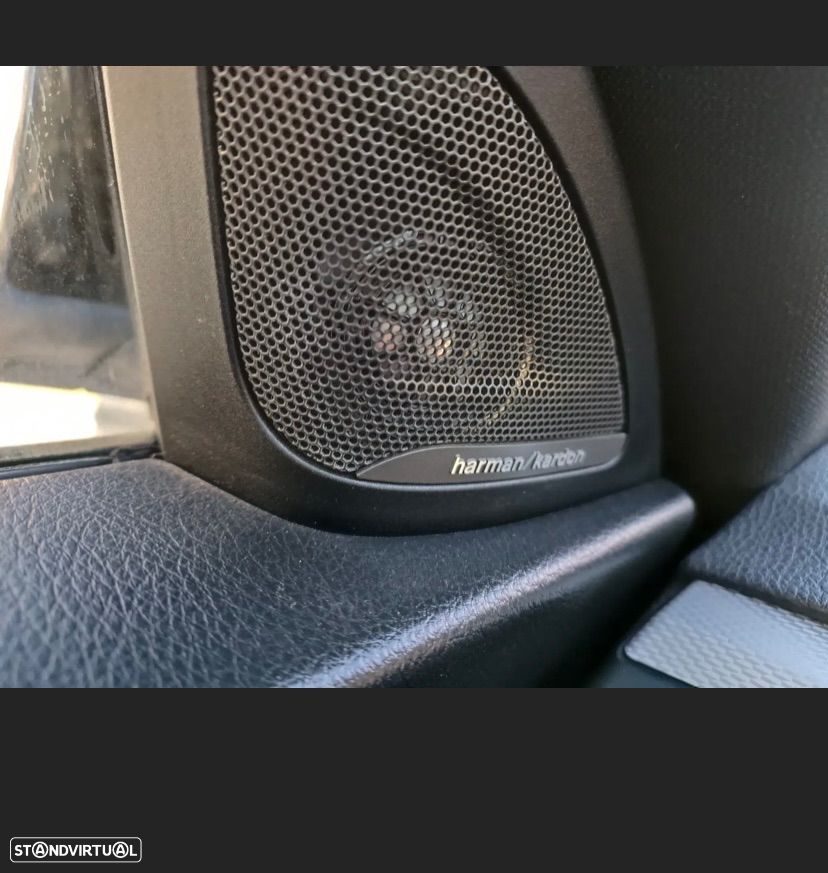 BMW 220 Gran Coupé d xDrive Aut. M Sport - 11