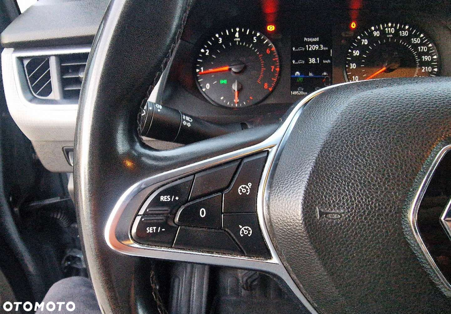 Renault Kangoo - 14