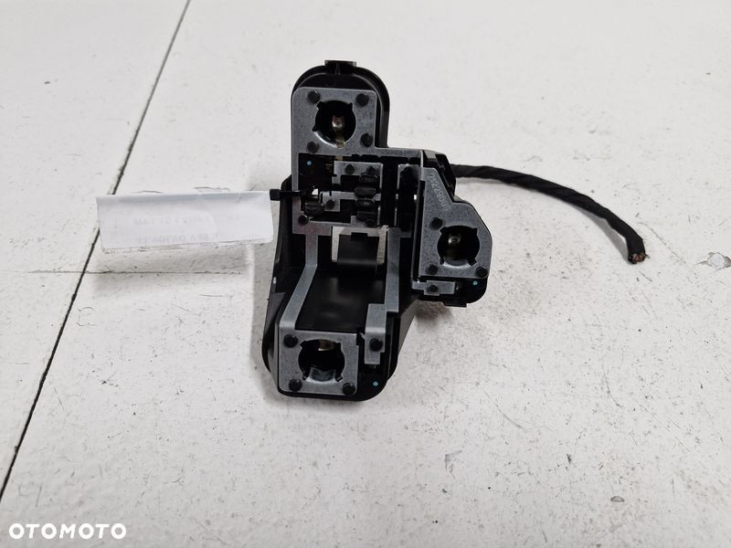 volvo v40 2 ii wkład lampy lewy tył tylny 31290851 - 1