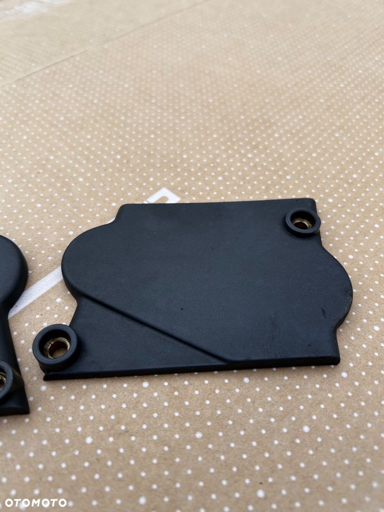 Osłona rolki napinacza Ducati 900SS 750/900 Monster 900 - 6