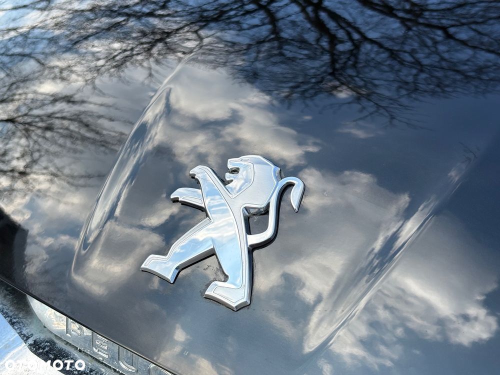 Peugeot 108 VTI 68 STOP&START Active - 10