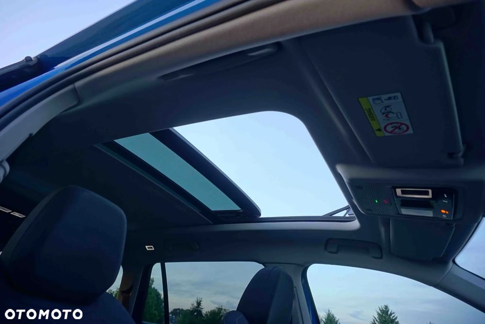 Skoda Kodiaq 1.5 TSI ACT 4x2 Style DSG 7os - 17