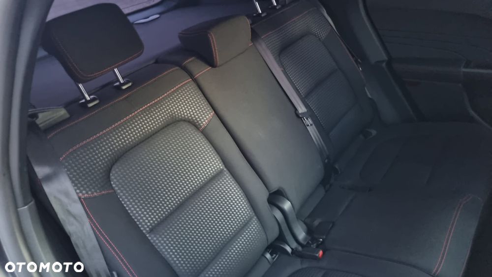 Ford Kuga 2.5 FHEV FWD ST-Line eCVT - 14