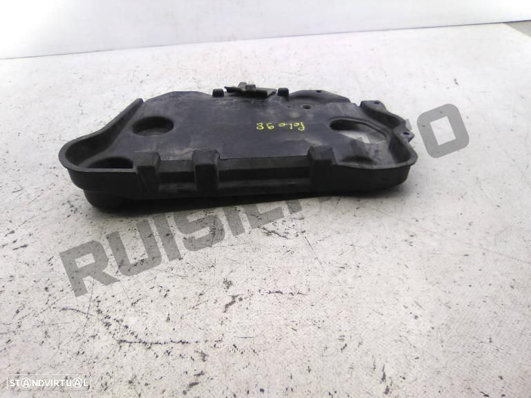 Caixa / Base Bateria 6n080_4825c Vw Polo Iii (6n) [1994_2001] 6 - 3