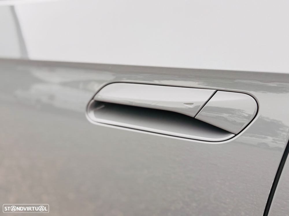 VW ID.4 77 kWh Pro Performance - 12