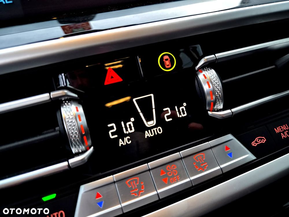 BMW X3 xDrive30e sport - 20